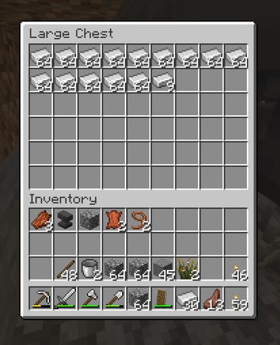 Screenshot 2025 08 27 192815.png