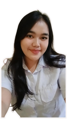 Foto Tasya Edited (1).2