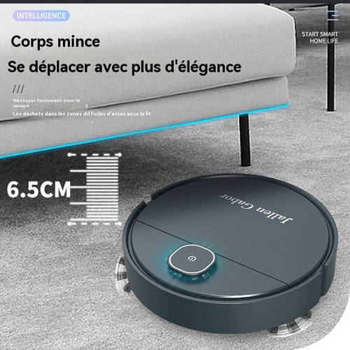 iss0uzigu1756203638509 db7981a4 c244 4e05 bace bb335d001f64 1756203638509 fix1756203673.png