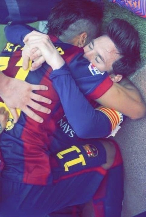 bda2b64c3f4293e5fbed3c24a6b610a5 (2).jpg