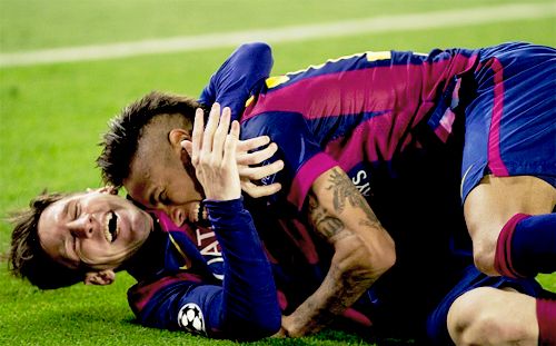 bc761d2d82c785d23f0ad97ada27980d (2).jpg