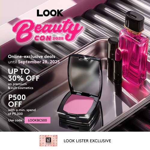2025 LOOK Beautycon viber pink.jpg