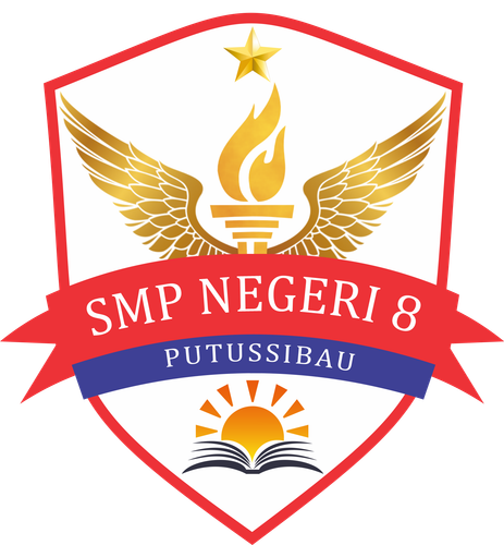 LOGO SMPN 8 PUTUSSIBAU warna.png