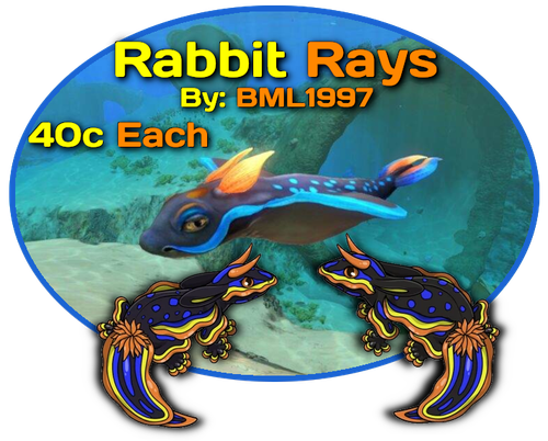 rabbit rays.png