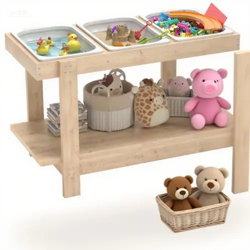 fb218b8cb39f41ed916ffa975e58a7a5~tplv a9rns2rl98 web thumb wm avif.webp