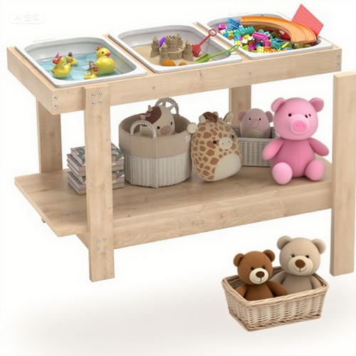 fb218b8cb39f41ed916ffa975e58a7a5~tplv a9rns2rl98 web preview watermark.png