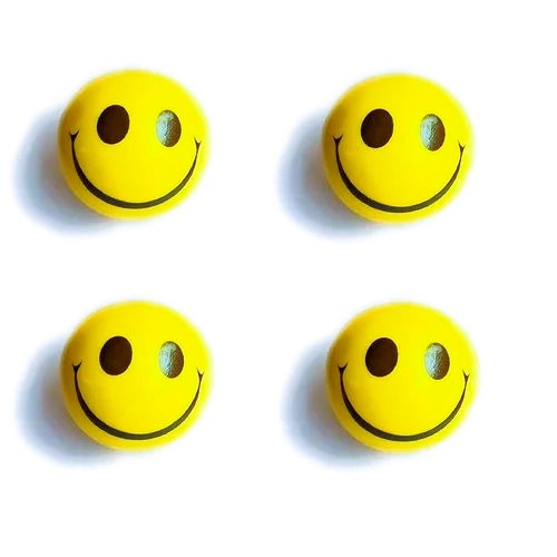 smiley balls 500x500.jpg