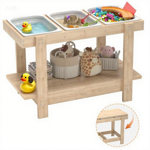 6e4d5824f7354753a96374c3da103777~tplv a9rns2rl98 web preview watermark.png