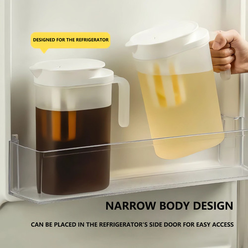 ce4c7ce9 40a4 4b98 9392 6919c3e5147a.jpg