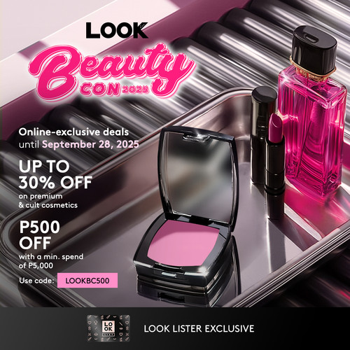2025 LOOK Beautycon viber black.jpg