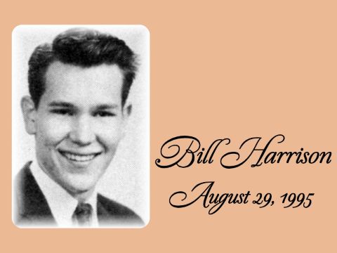 13harrison