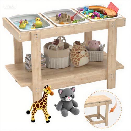 1d7e7d1461de43fdadca1378784f1800~tplv a9rns2rl98 web preview watermark.png