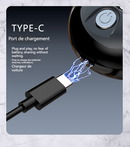 O1CN01AZ4GA61zgo28xZkn6 2216935376744 0 cib fix1755757565.png