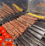 kabab kebab.gif