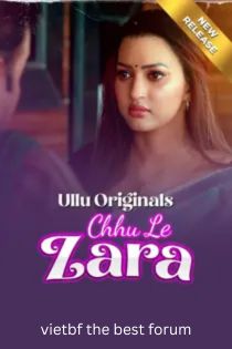 Chhu Le Z4ra (2025) ki.jpg