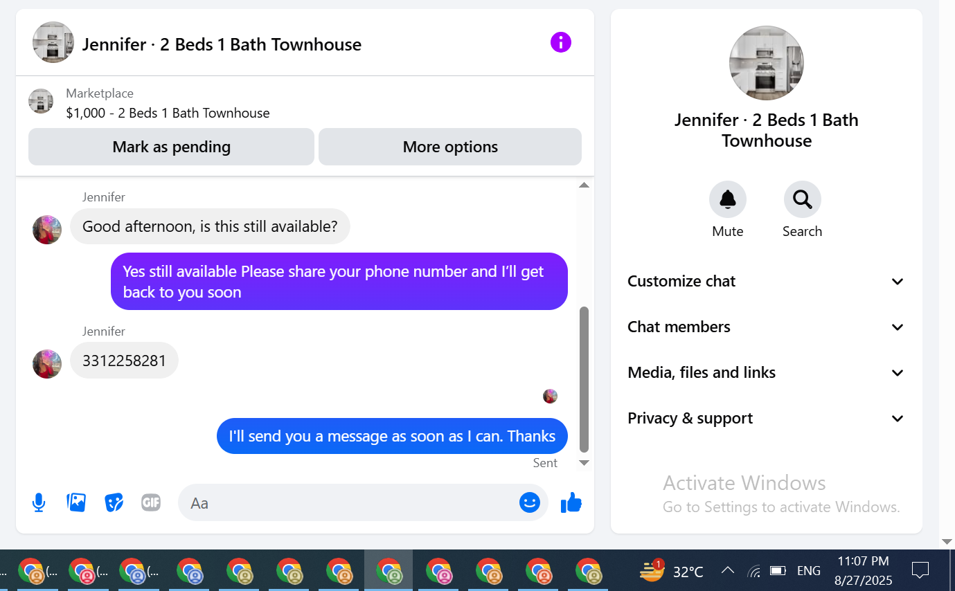 Iron-Rich Foods for a Healthy Vegetarian Pregnancy: The Ultimate Guide