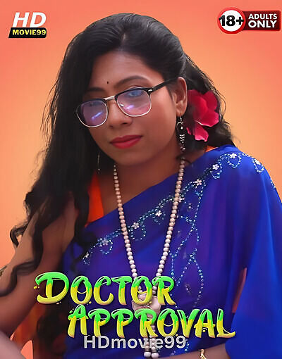 Doctor Approval 2025 Hindi Unrated Short Film