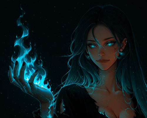 00070 2071290699 (1).png