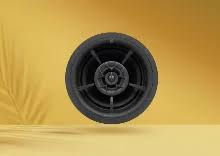 In Ceiling Speakers.jpg