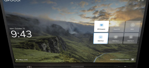interactive screen.jpg