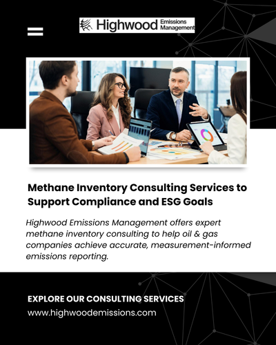 Transform Your Reporting with Professional Methane Inventory Consulting.png