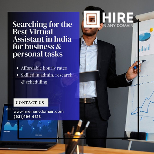 Best Virtual Assistant India.jpg