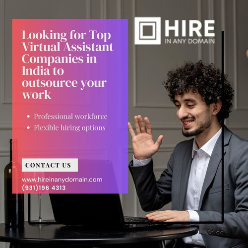 Virtual Assistant Companies In India.jpg