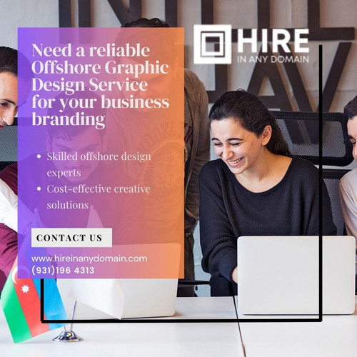 Offshore Graphic Design Service.jpg