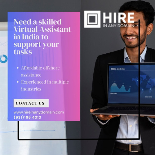 Virtual Assistant India.jpg