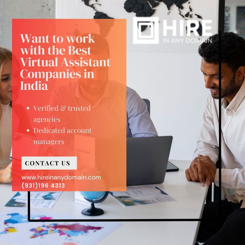 Best Virtual Assistant Companies India.jpg