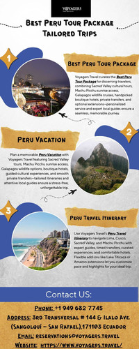 Best Peru Tour Package Tailored Trips.jpg