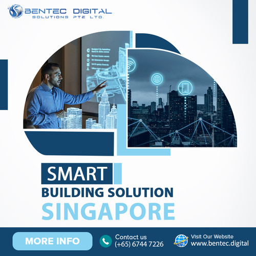 Smart Building Solution Singapore.jpg