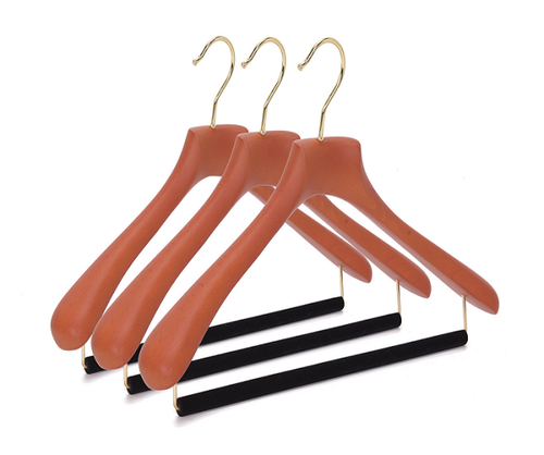 Shirt Hangers for Men.png
