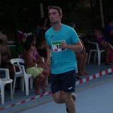 DSC01903