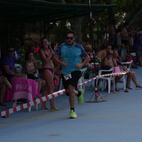 DSC01905