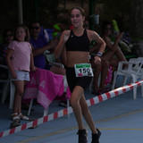 DSC01921