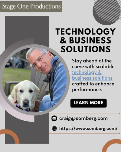 Driving Growth with Smarter Technology & Business Solutions.jpg