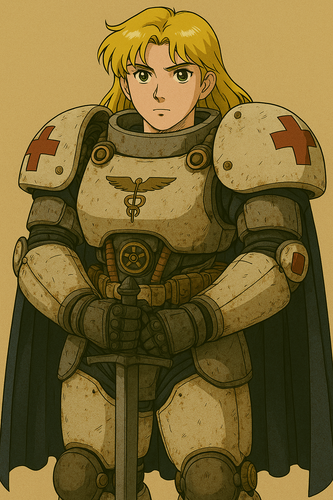 ChatGPT Image Aug 27, 2025, 01 05 45 AM.png