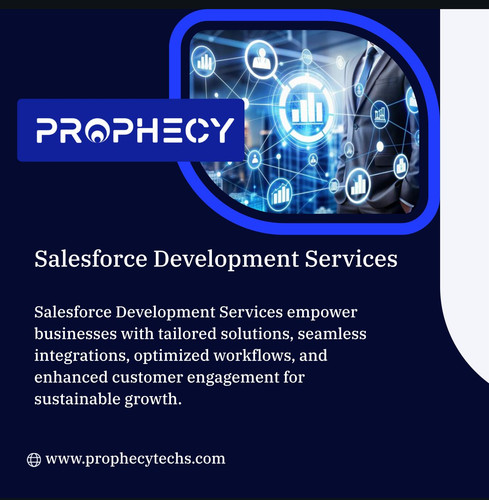 WhatsApp Image 2025 08 27 at 1.22.28 PM.jpg