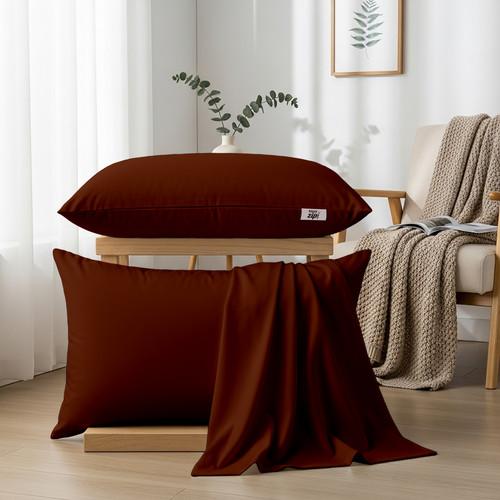 Brown (4).jpg