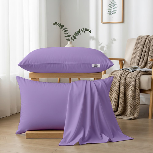 Lavender (5).jpg