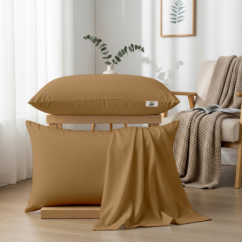 Beige (4).jpg