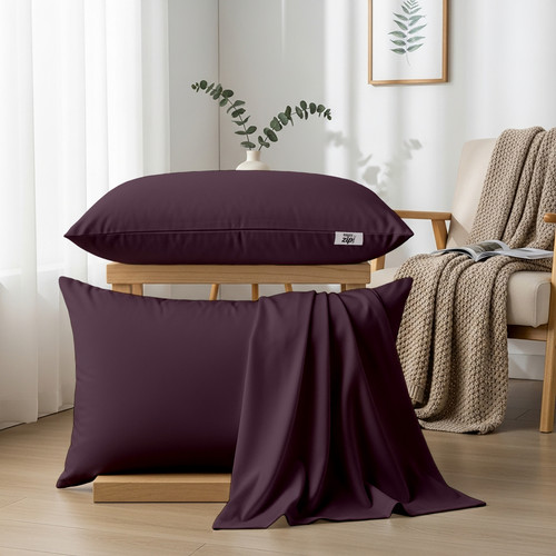 Plum (4).jpg