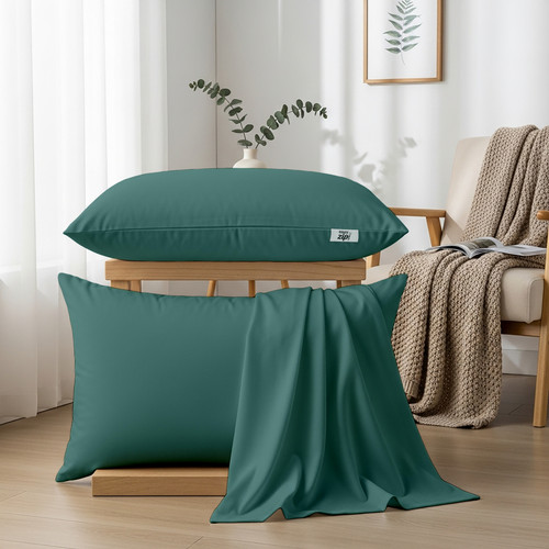Teal Grey (4).jpg