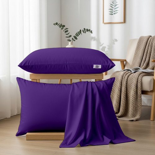 Purple (4).jpg