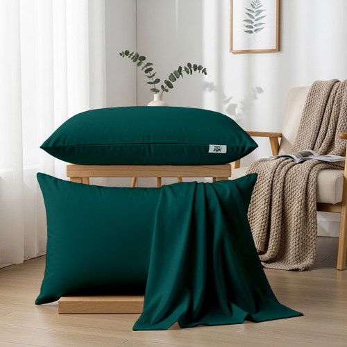 Teal (4).jpg