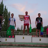 DSC02096