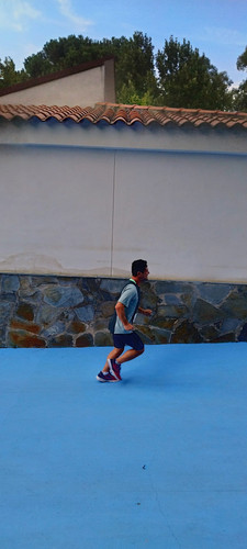 IMG 20250824 WA0131.jpg