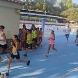 IMG 20250824 WA0136