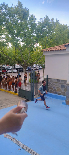 IMG 20250824 WA0133.jpg